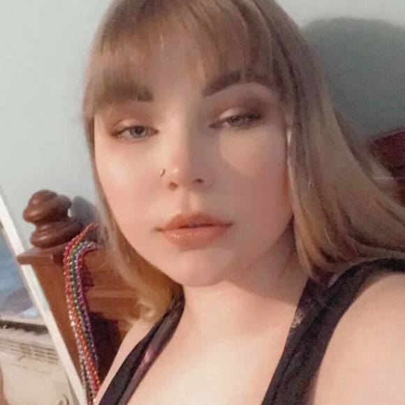 lyndiees